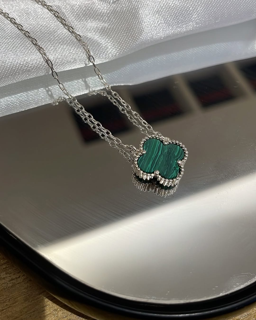 Produto Ilustrativo - Imagem 2