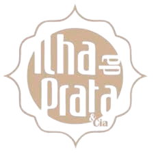 LOGO-SITE Ilha da Prata